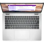 Ноутбук Dell Pro 14 Plus (Intel Core Ultra 7 266V 2.2 ГГц/16 ГБ LPDDR5x 8533 МГц/14