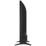 LED-телевизор LG 32LQ63006LA (32