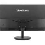 Монитор ViewSonic VA24E1-H (23,8