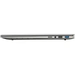 Ноутбук Osio FocusLine F160a-010 (AMD Ryzen 7 5700U 1.8 ГГц/16 ГБ DDR4 3200 МГц/16.1