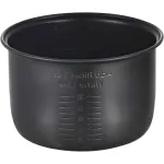 Midea MPC-6035