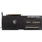 Видеокарта GeForce RTX 5070 Ti 2300МГц 16Гб MSI (GDDR7, 256бит)