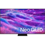 NeoQLED-телевизор Samsung QE85QN80FAU (85