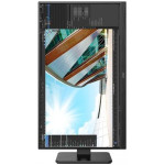 Монитор AOC Q27P2Q (27
