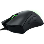 Мышь Razer DeathAdder Essential (6400dpi)