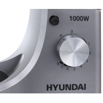 Миксер Hyundai HYM-S5451