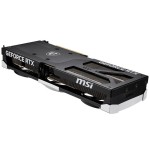 Видеокарта GeForce RTX 5080 2300МГц 16Гб MSI (PCI-E 5.0, GDDR7, 256бит, 1xHDMI, 3xDP)