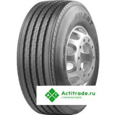 Шина Matador FH1 11/0 R22.5 148/145L летняя