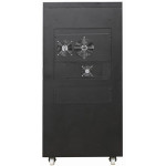 ИБП Powercom VGD-II-40K33 (с двойным преобразованием, 40000ВА, 40000Вт)