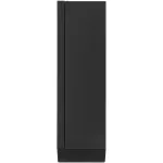ПК IRU 310SC (Core i3 12100 3300МГц, DDR4 16Гб, SSD 512Гб M.2, Intel UHD Graphics 730, Windows 11 Pro)
