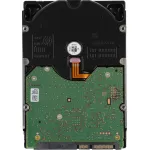 Жесткий диск HDD Western Digital Red Pro (3.5