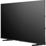 QLED-телевизор Hisense 65E7Q (65