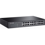 Коммутатор TP-Link TL-SG1024D