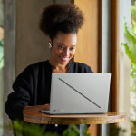 ASUS ROG Zephyrus G14 GA403UM-QS038 (AMD Ryzen 9 270 4 ГГц/32 ГБ LPDDR5X 6400 МГц/14