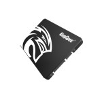 Жесткий диск SSD 256Гб KingSpec (2.5