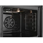 Beko BBIM12301X
