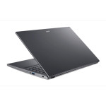 Ноутбук Acer Aspire 5 A515-57-52ZZ (Intel Core i5 12450H 2 ГГц/16 ГБ DDR4/15.6