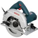 Циркулярная пила (дисковая) Bosch GKS 600