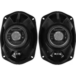 Коаксиальная АС Kenwood KFC-S6976EX