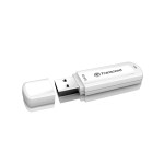 Накопитель USB Transcend JetFlash 730 64Gb