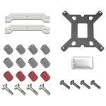 Кулер ID-Cooling SE-903-XT BASIC