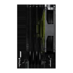 Кулер MSI Mag Corefrozr AA13 ARGB