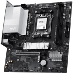 Материнская плата MSI PRO B850M-B GEN4 (x)