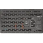 Блок питания Thermaltake Toughpower GF3 ARGB 850W (ATX, 850Вт, GOLD)