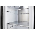 Морозильная камера LG GC-B404FAQM (A+, объем :355л)