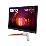 Монитор BenQ EX3210U MOBIUZ (32