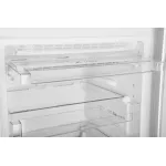 Морозильная камера Indesit DFZ 5175 (объем :275л)