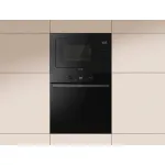 Микроволновая печь Gorenje BM251M2BG