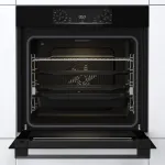 Электрический духовой шкаф Gorenje BPS6737E14BG