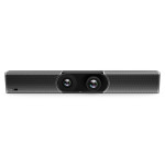 Видеотерминал Yealink MeetingEye 600 codec