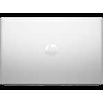 Ноутбук HP Probook 455 G10 (AMD Ryzen 5 7530U 2 ГГц/8 ГБ DDR4 3200 МГц/15.6