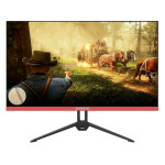 Монитор Digma DM-MONG2410 (23,8