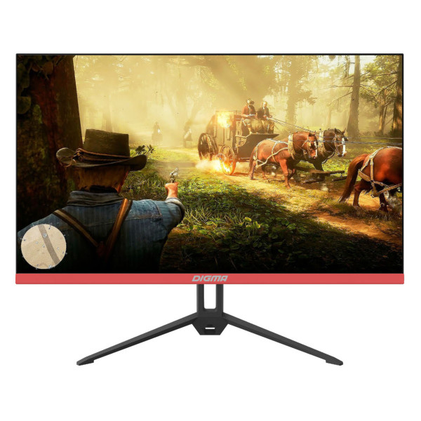 Монитор Digma DM-MONG2410 (23,8