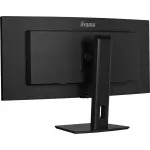 Монитор Iiyama XCB3497WQSNPH-B1 (34
