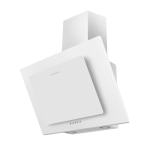 Вытяжка Maunfeld Tower A 60 White