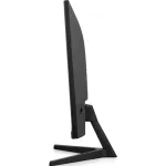 Монитор ViewSonic VX27G1-HD (27