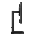 Монитор AOC 24E4U (23,8