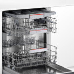 Посудомоечная машина Bosch SMV6ECX08E