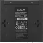 Коммутатор TP-Link LS105LP