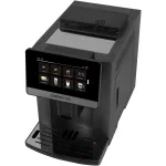 Кофемашина Polaris PACM 2080AC