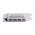 Видеокарта GeForce RTX 5060 Ti 2407МГц 16Гб MSI (GDDR7, 128бит, 1xHDMI, 3xDP)