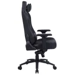Кресло игровое Cactus CS-CHR-0112