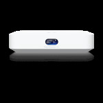 Ubiquiti UniFi Cloud Gateway Max 512GB