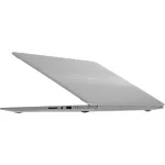 Ноутбук Infinix Inbook Y3H MAX YL613H (Intel Core i5 12450H 2 ГГц/16 ГБ LPDDR4x/16