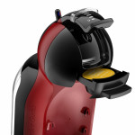 Krups Mini Me KP120H31