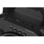 Портативная акустика DIGMA D-PS1500